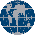 Puts link to Wiktionary for all words in text, many languages supported