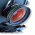 Allows conversion from and into many different picture formats
